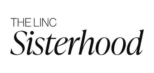 Linc Sisterhood